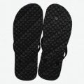 Slippers | Dot Slippers | Rubber Slippers with Nodules | Home Slippers for Men. 