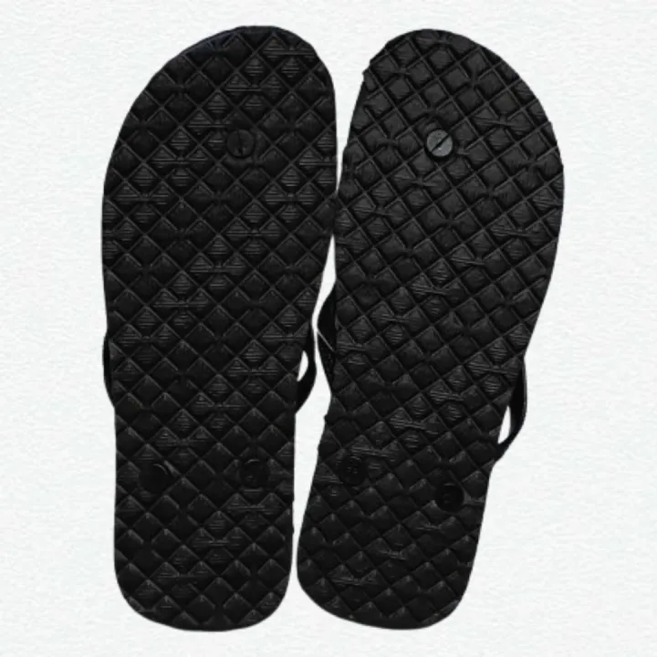 Slippers%20%7C%20Dot%20Slippers%20%7C%20Rubber%20Slippers%20with%20Nodules%20%7C%20Home%20Slippers%20for%20Men%20-%20Image%203