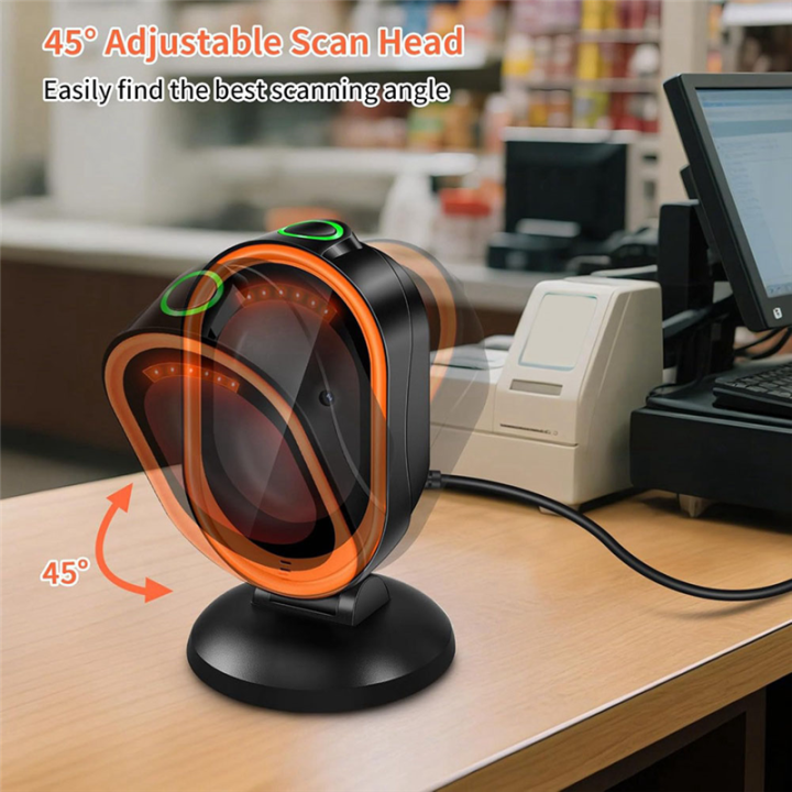 X30%201D%20QR%202D%20Barcode%20Scanner,%20X30%201D%20QR%202D%20Bar%20Code%20Scanner%20Automatic%20Desktop%20Bar%20Code%20Scanner%20Reader%20for%20Computers,%20PC,%20Laptop%20&%20Universal%20POS%20System%20-%20Image%206