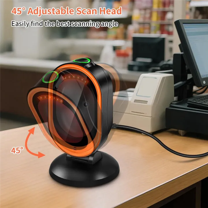 X30%201D%20QR%202D%20Barcode%20Scanner,%20X30%201D%20QR%202D%20Bar%20Code%20Scanner%20Automatic%20Desktop%20Bar%20Code%20Scanner%20Reader%20for%20Computers,%20PC,%20Laptop%20&%20Universal%20POS%20System%20-%20Image%206