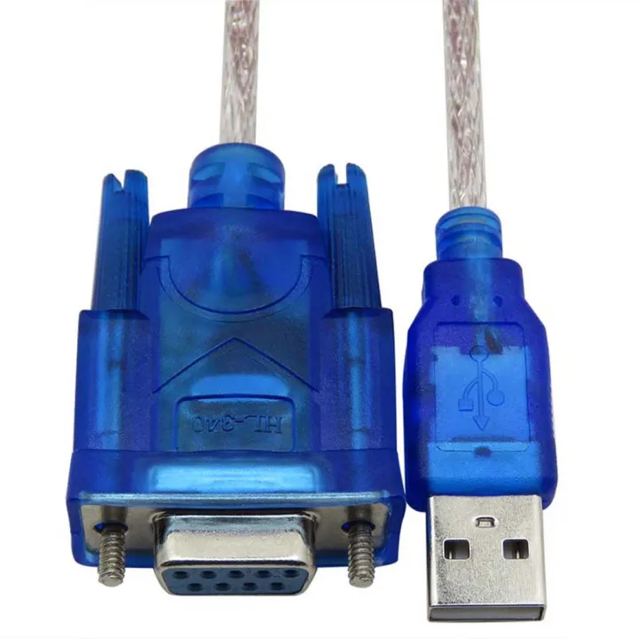 %E3%80%90VogueVenture%E3%80%91USB2.0%20to%20RS232%20Female%20adapter%20Cable%20USB%20to%20DB9%20hole%20female%20cable%20adapter%20for%20cashier%20label%20printer%20led%20display%20scanner%20pos%20hot%20-%20Image%206