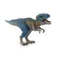 Kidlove Simulation Jurassic Dinosaur Action Figure Realistic Dinosaur Body Model Ornaments For Boys Gifts Collection. 