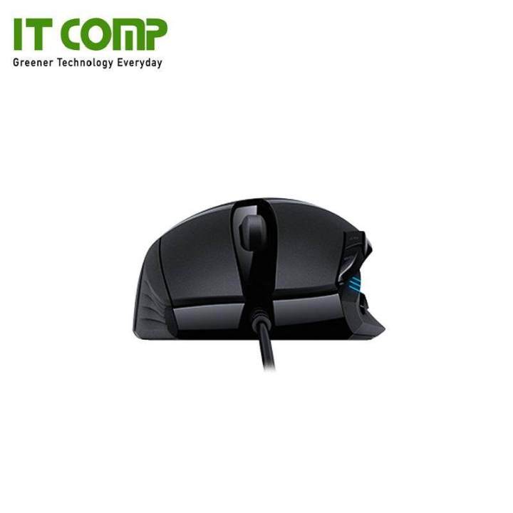 Logitech%20G402%20Hyperion%20Fury%20ULTRA-FAST%20FPS%20Gaming%20Mouse%20-%20Image%204