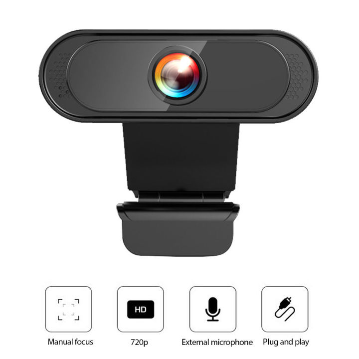 USB%20Original%20720P%20Webcam%20Camcorder%20Digital%20Webcams%20External%20Microphone%20For%20Laptop%20Desktop%20Web%20Camera%20For%20Live%20Broadcast%20with%20nice%20material%20-%20Image%207