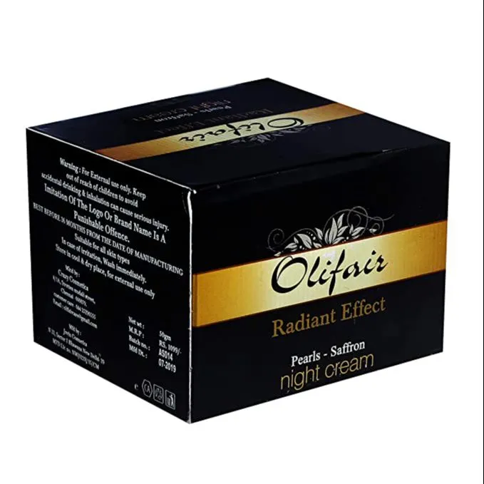 Olifair%20Night%20Cream%20-%2050g(100%25%20ORIGIN)%20-%20Image%203