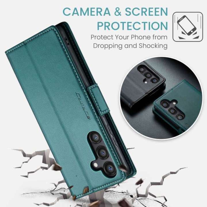 For Samsung Galaxy A56 A36 A26 A16 A06 56 56A A 36 26 16 06 SamsungA56 ...
