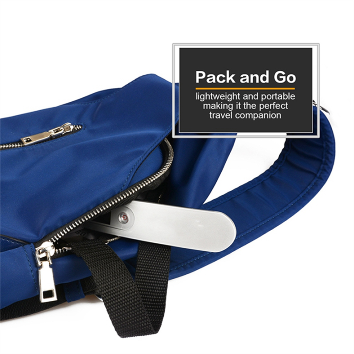 Digital%20Luggage%20Weight%20Scale%20Mini%20Scale%2050Kg%20High%20Precision%20Portable%20Electronic%20Weighing%20Scale%20Handheld%20Suitcase%20Hanging%20Scale%20-%20Image%205