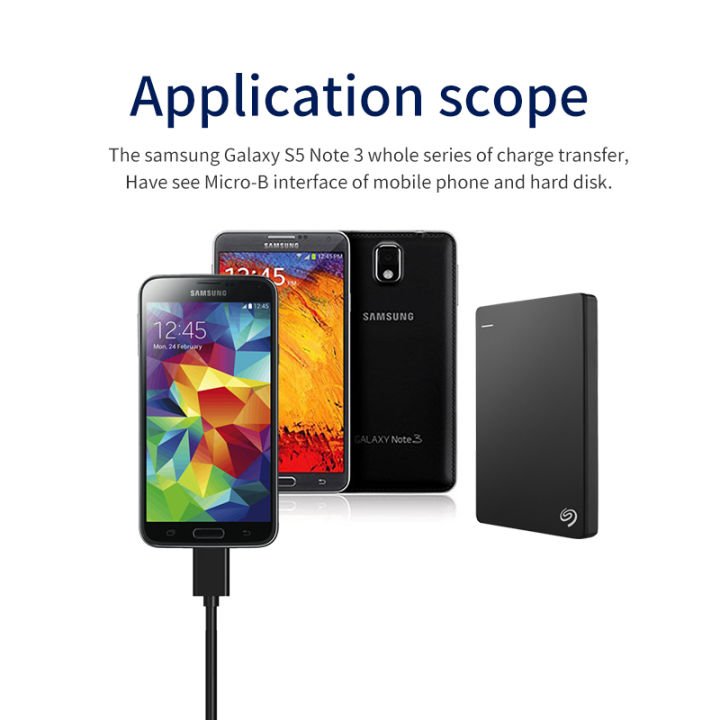 %E3%80%90VogueVenture%E3%80%91QGEEM%201.5M%20USB%203.0%20Type%20A%20to%20Micro%20B%20Cable%20For%20External%20Hard%20Drive%20Disk%20HDD%20Samsung%20S5%20Note3%20USB%20HDD%20Data%20Cable%20-%20Image%205
