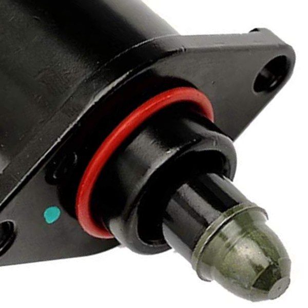 F01R065906%20Idle%20Air%20Control%20Valve%20IAC%20Valve%20for%20Mitsubishi%20LANCER%20BYD%20GEELY%20CHANA%20CHENA%20CHERY%20HAFEI%20-%20Image%206