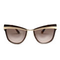 Prada Sunglasses 9090009855658. 