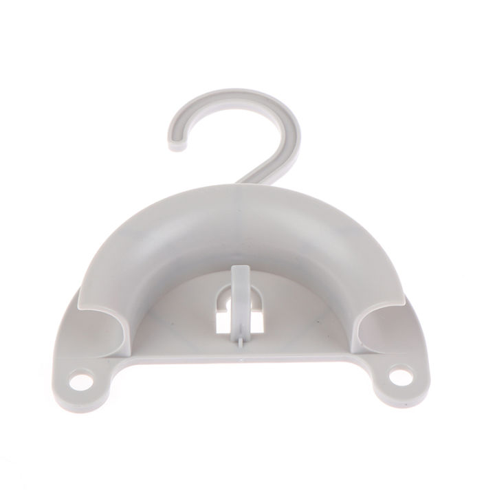 1Pcs%20Premium%20CPAP%20Tube%20Cleaning%20System%20Hose%20Hanger%20Mask%20Holder%20Sleep%20Display%20ZHIXING%20-%20Image%203