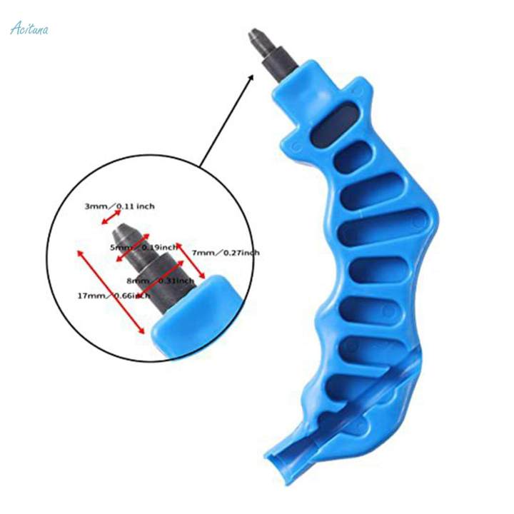 Hole%20Punch%20Tubing%20Drip%20Tool%204mm%20Hole%20Puncher%20for%2016mm%2020mm%2025mm%20PE%20Pipe%20Hose%20-%20Image%204