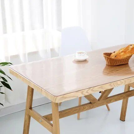 1.0mm/2.0mm/3.0mm%20High%20Quality%20Super%20Thick%20Pvc%20Soft%20Glass%20Transparent%20Table%20Cloth%20Waterproof%20Table%20Cover%20For%20Rectangular%20Table%20-%20Image%205