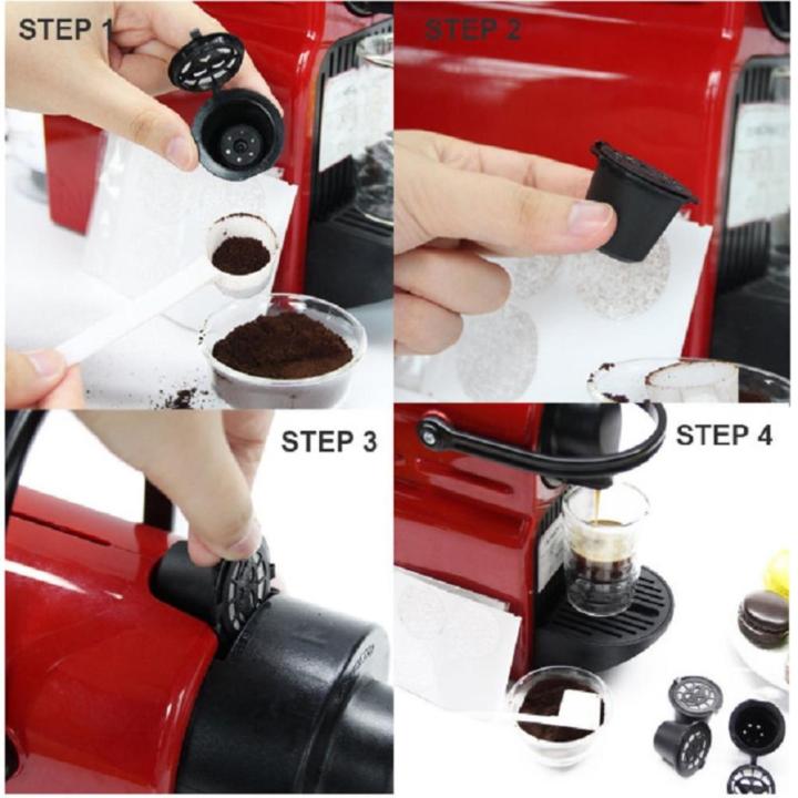 Refillable%20Reusable%20Coffee%20Capsule%20Filters%20for%20Nespresso%20Machine%20Coffee%20Capsule%20Cup%20Reusable%20-%20Image%203
