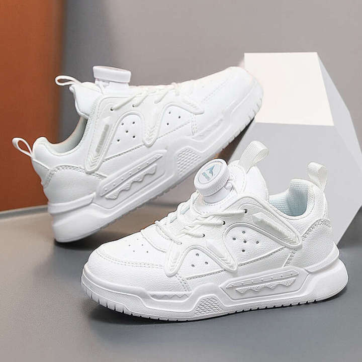 Leather%20Children%20Running%20Fashion%20Classic%20Soft%20Boys%20Casual%20Shoes%20comfortable%20breathable%20non%20slip%20kids%20sneakers%20-%20Image%206
