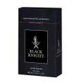 Black Knight Dark Knight  VAP Spray 100ml. 