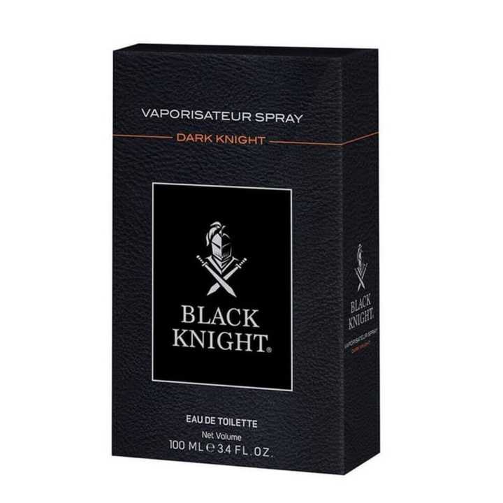 Black%20Knight%20Dark%20Knight%20%20VAP%20Spray%20100ml%20-%20Image%203