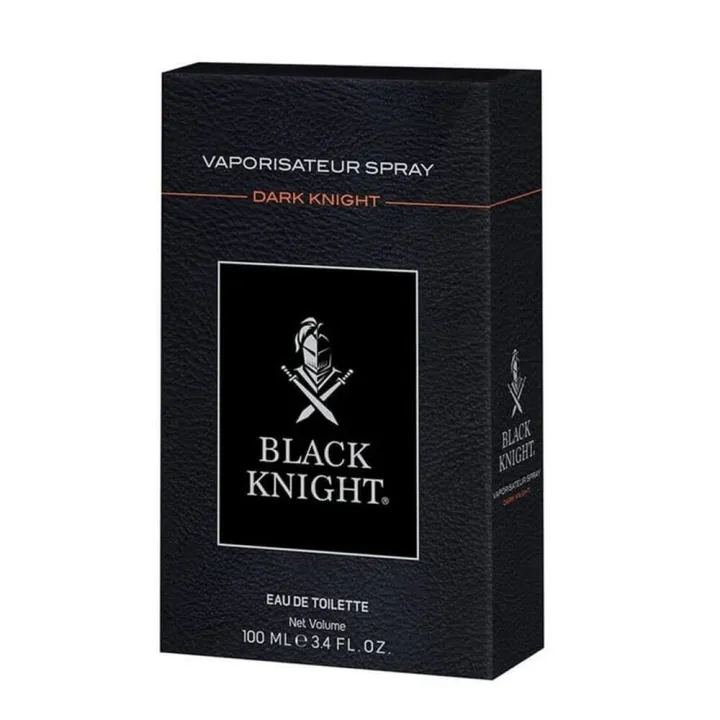 Black%20Knight%20Dark%20Knight%20%20VAP%20Spray%20100ml%20-%20Image%203