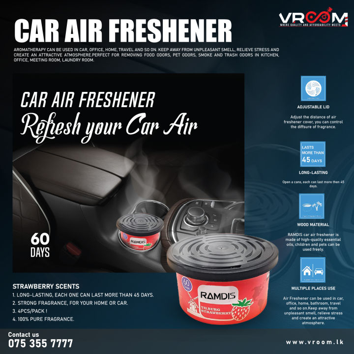 Air Freshener Daraz.lk Buy Online at Best Prices in Srilanka Daraz.lk