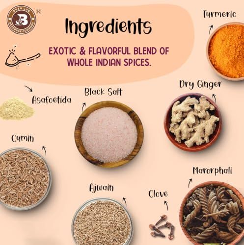 Brew%20Lab%20Natural%20Buknu%20Powder%20%7C%20Ayurvedic%20Churan%20%7C%20For%20Easy%20Digestion%20&%20Flavorful%20Taste%20%7C%20Multi%20Purpose%20Spice%20Mix%20(100%20g)(FROM%20INDIA)JEZ%20-%20Image%203