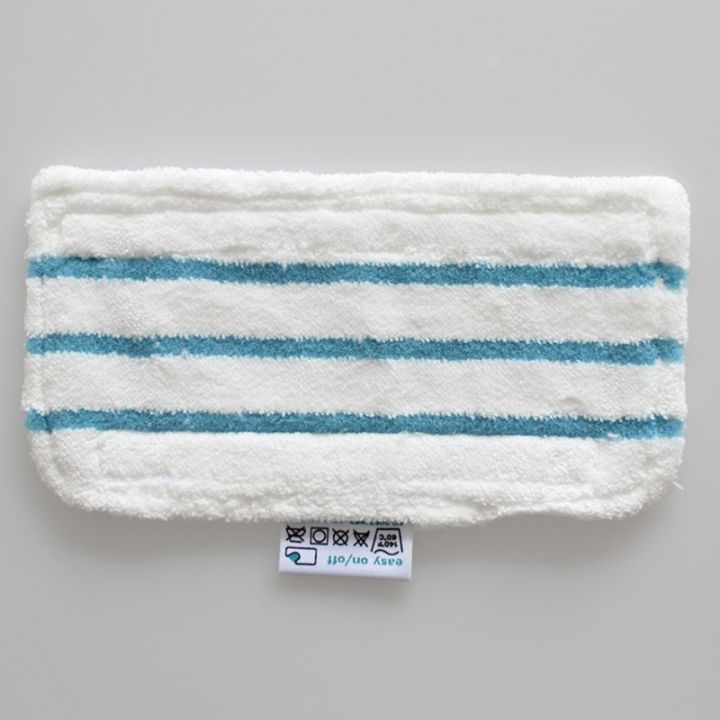 5PCS%20Mop%20Pads%20for%20Black%20&%20Decker%20Steam%20Mop%20FSM1610%20FSM1630%20Washable%20and%20Reusable%20Replacement%20Mopping%20Cloth%20-%20Image%204