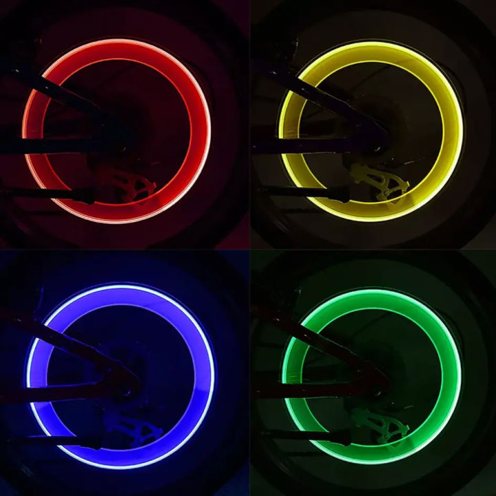 2Pcs%20Tyre%20Valves%20Light%20Wheel%20Valve%20Light%20Tire%20Light%20Cycling%20Led%20Bicycle%20Light%20Wheel%20Light%20Cycle%20Light%20Led%20Flash%20Car%20Bike%20Bicycle%20Motorcycle%20Wheel%20Bike%20Light%20With%20Battery%20Spokes%20LED%20valve%20caps%20-%20Image%203
