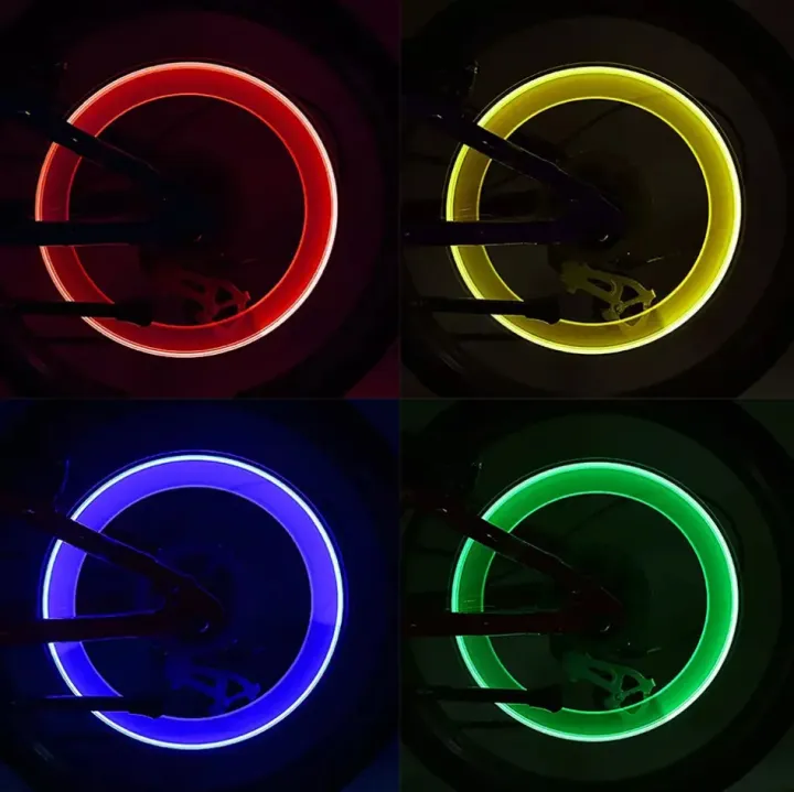 2Pcs%20Tyre%20Valves%20Light%20Wheel%20Valve%20Light%20Tire%20Light%20Cycling%20Led%20Bicycle%20Light%20Wheel%20Light%20Cycle%20Light%20Led%20Flash%20Car%20Bike%20Bicycle%20Motorcycle%20Wheel%20Bike%20Light%20With%20Battery%20Spokes%20LED%20valve%20caps%20-%20Image%203