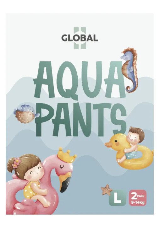 Global%20SWIM%20DIAPER%20PANTS%202pcs%20Large%20-%20Image%202