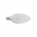 LED Candle Light  Bulbs E14 E27 B15 B22 Chandelier Lamp. 