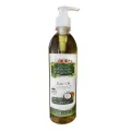 Helinta Karapincha & Hibiscus Hair Oil 500ml. 