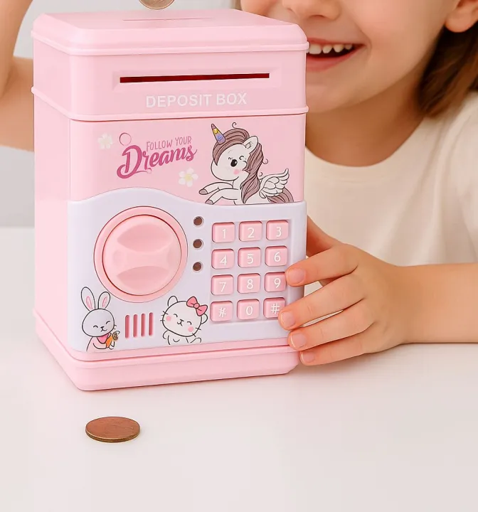 Mini%20ATM%20Unicorn%20Digital%20Money%20Bank%20Toy%20For%20Kids%20Coin%20Saving%20And%20Learning%20Experience%20-%20Image%204