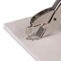 1Pcs Heavy Duty Metal Staple Remover Nail Puller Extractor Stapler Binding Tool Fugar. 