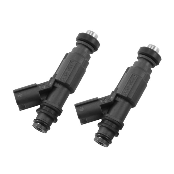 4Pc/Set%20Fuel%20Injector%20Nozzle%2023250-0D030%2023209-0D030%20for%20Toyota%20Avensis%20Corolla%201.4%20VVTI%201.6%2099-04%200280156019%20-%20Image%204