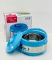 Hot Box / Lunch Box Good Quality Food Storage Stainless Steel Insulated Hot Basket. 