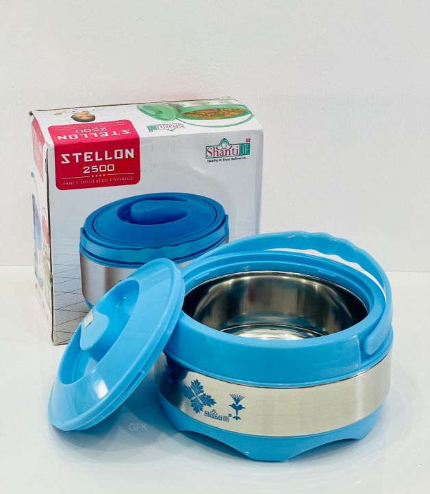 Hot%20Box%20/%20Lunch%20Box%20Good%20Quality%20Food%20Storage%20Stainless%20Steel%20Insulated%20Hot%20Basket%20-%20Image%205