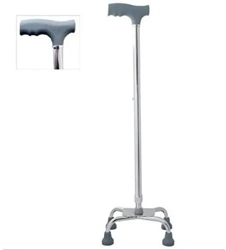 Quad%20Cane%20Walking%20Stick%204%20Leg%20Height%20Adjustable%20,Quad%20cane%20Walking%20stick%20height%20Adjustable,%20Othopedic%20aid%20-%20Image%204