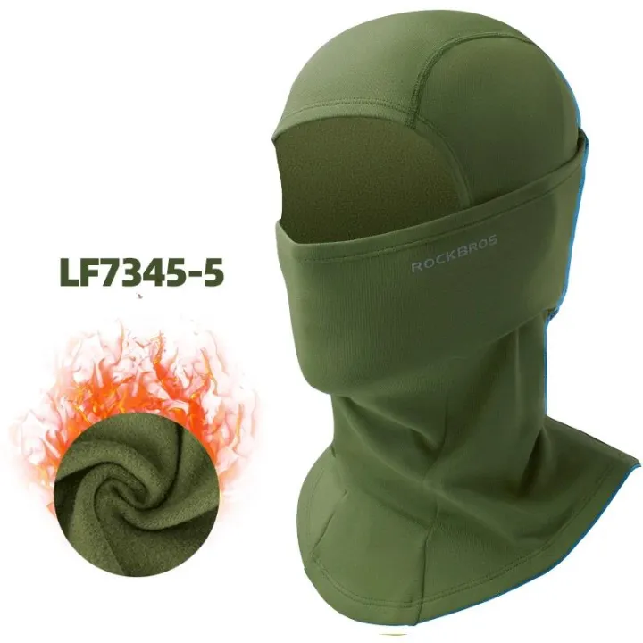 ROCKBROS%20Winter%20Balaclava%20Scarf%20Full%20Face%20Cycling%20Mask%20Warm%20Helmet%20Liner%20Fishing%20Windproof%20Breathable%20Headgear%20Bike%20Mask%20-%20Image%206