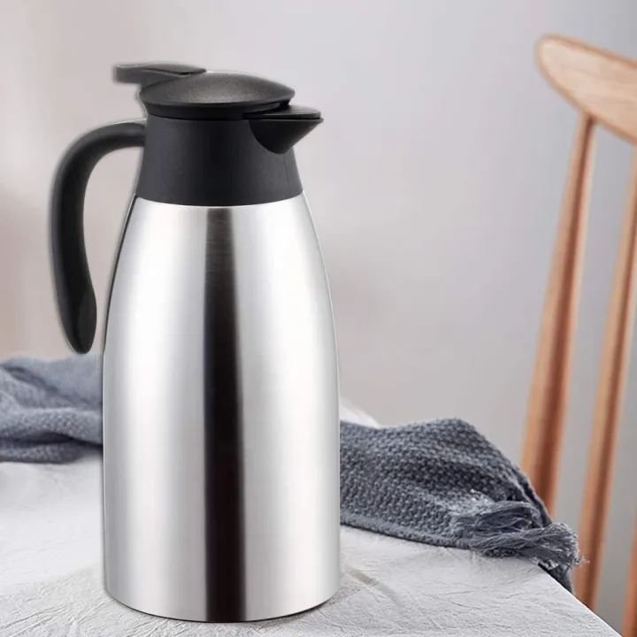 Home%20Zania%202.0L%20Stainless%20Steel%20Vacuum%20Flask%20Hot%20Water%20Coffee%20Jug%20Thermos%20Kettle%20European%20Style%20-%20Image%202