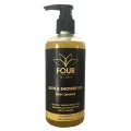 Four Elements Bath & Shower Gel - 300ml. 