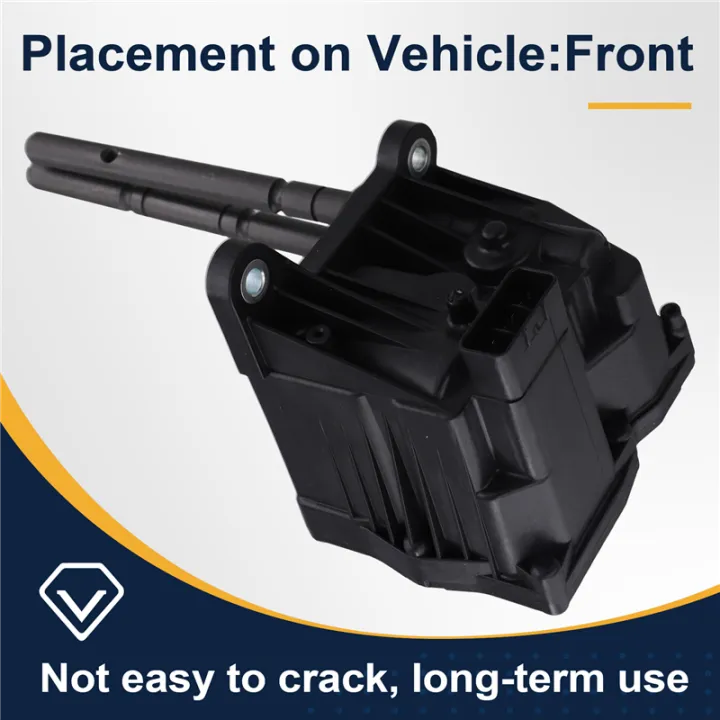 Car%20Front%20Transfer%20Case%20Actuator%20for%204.7%204.0L%204wd-36410-35093%2036410-35092%203641035093%20600-470%20-%20Image%205