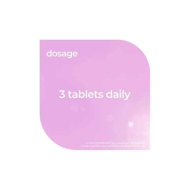 Nature's%20Way%20Beauty%20Collagen%2060%20Tablets%20Product%20ID:%202658219%20EXP-02/2027%20Product%20from%20Australia%20-%20Image%206