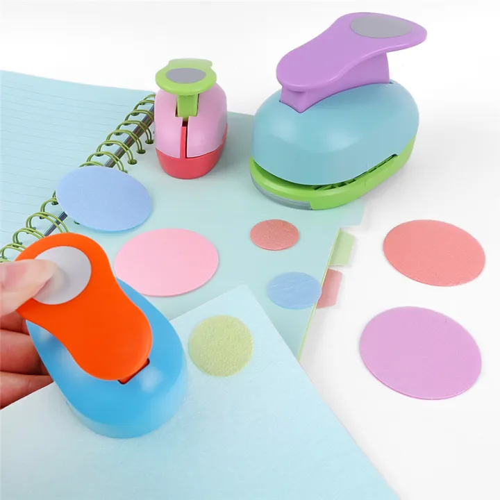 Manual%20DIY%20Paper%20Cutter%20Punch%20Round%20Hole%20Embossing%20Device%20Children%20Educational%20Embossing%20Machine%20Card%20Making%20Student%20Stationery%20-%20Image%207