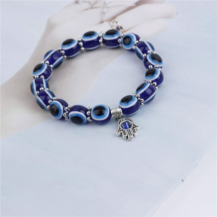 Blue%20Eye%20Resin%20Temperament%20Casual%20Hip%20Hop%20Series%20Personality%20Fatima%20Palm%20Devil%20Eyeball%20Bracelet%20Party%20Date%20-%20Image%205