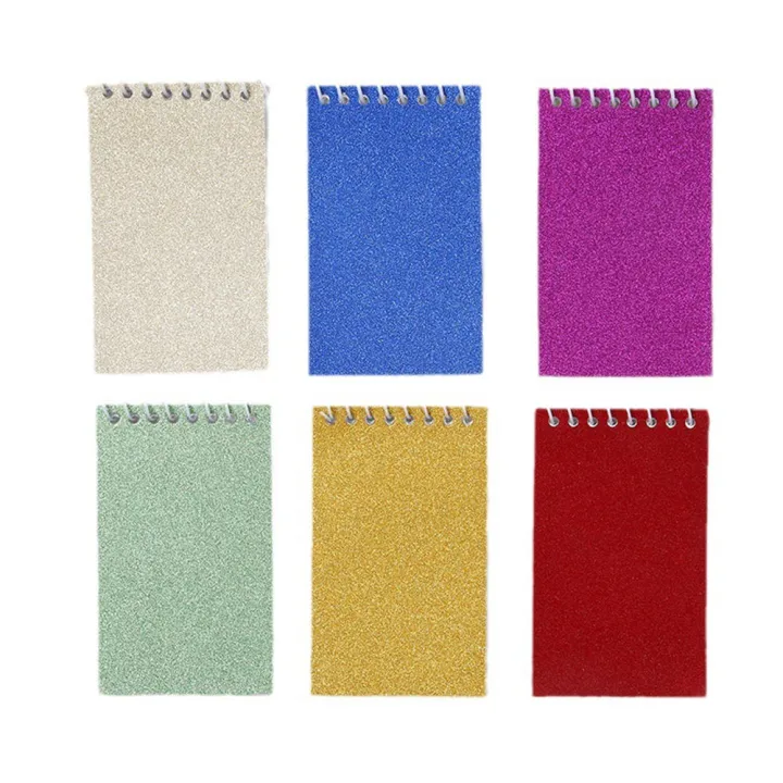 To%20Do%20List%20Memo%20Pad%20School%20Supplies%20Colour%20Coil%20Schedule%20Book%20Notepad%2080%20Pages%20Portable%20Writing%20Pads%20for%20Office%20Use%20Student%20-%20Image%204