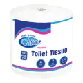 MINT PREMIUM TOILET ROLL 1'S. 
