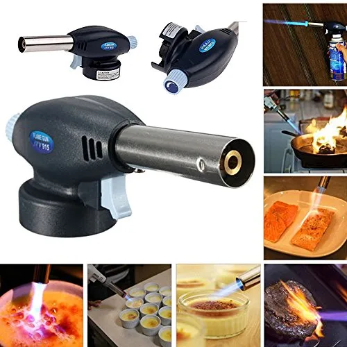 Multipurpose%20Flame%20Gun%20with%20Adjustable%20Flame%20High%20Performance%20Torch%20for%20BBQ,%20Pastries,%20Desserts,%20Brazing,%20Soldering,%20Camping%20&%20More%20-%20Image%204