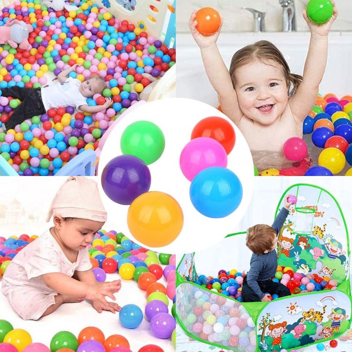 Eco-Friendly%20Makukulay%20na%20Bola%20Malambot%20na%20Plastic%20Ocean%20Ball%20Nakakatuwang%20Mga%20Bata%20na%20Laruang%20Lumalangoy%20sa%20Water%20Pool%20Ocean%20Wave%20Ball%20-%20Image%208