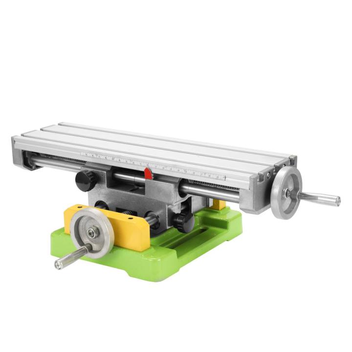 Mini%20Compound%20Bench%20Worktable%20Milling%20Working%20Vise%20Machine%20Drilling%20Slide%20Table%206350%20-%20Image%203