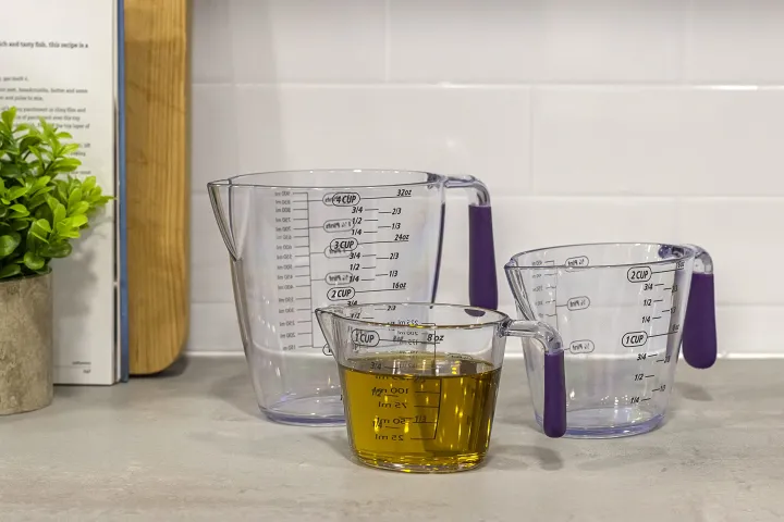 Measuring%20jug%20set%203%20pcs%20set/%20Measure%20Liquid/%20measurement%20tool%20MAX%20-%20Image%203