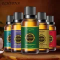 30ml Massage Essential Oil Nourishing Skin Firming Plant Extract Slim Body Massage Aromatherapy Essential Oil Body Care. 
